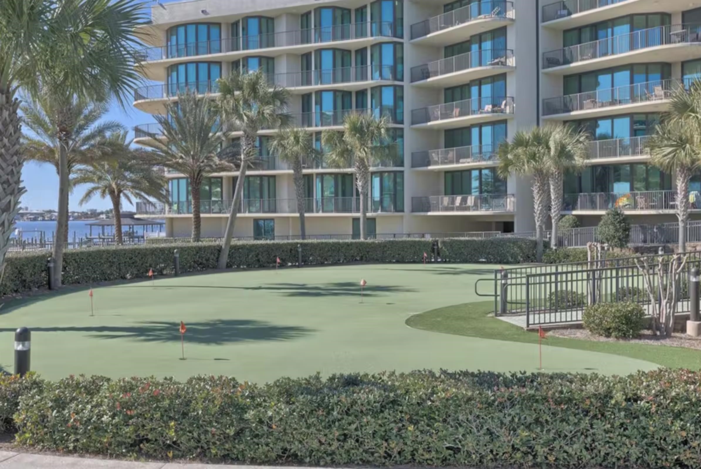 27580 Canal Road, Unit 1209 Orange Beach, AL 36561 - Photo 37 of 38