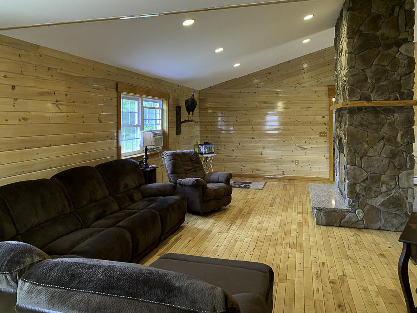 31 Parks Road Richmond, ME 04357 - Photo 17 of 55 4-2