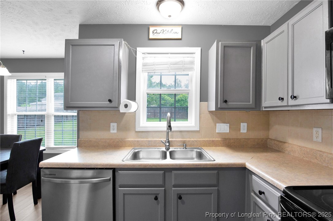 195 Cape Fear Road Raeford, NC 28376 - Photo 16 of 33