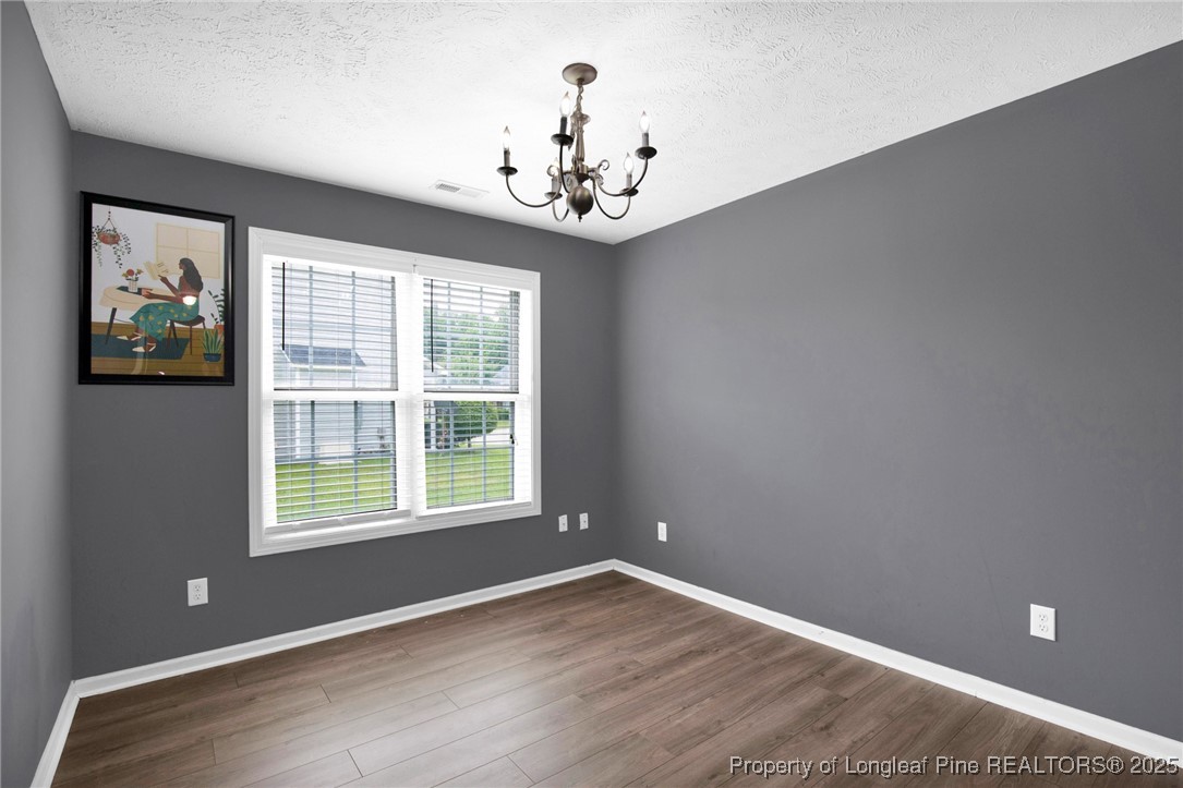 195 Cape Fear Road Raeford, NC 28376 - Photo 17 of 33