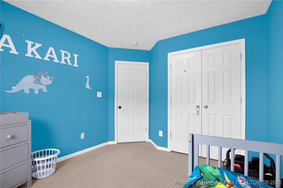 195 Cape Fear Road Raeford, NC 28376 - Photo 19 of 33