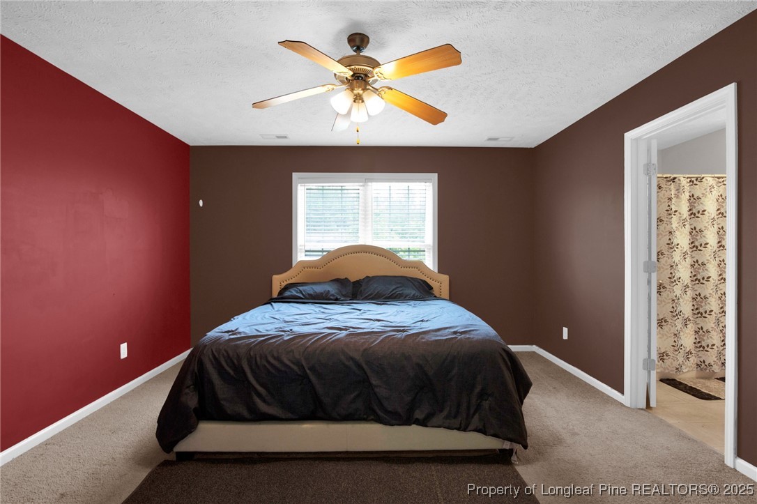 195 Cape Fear Road Raeford, NC 28376 - Photo 25 of 33