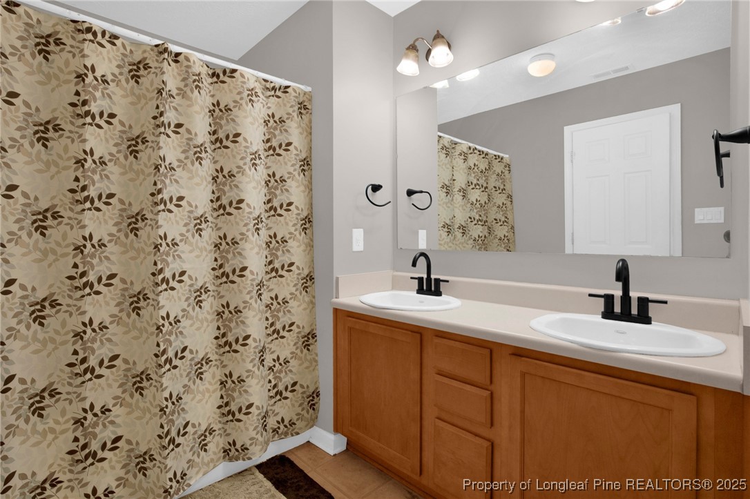 195 Cape Fear Road Raeford, NC 28376 - Photo 28 of 33