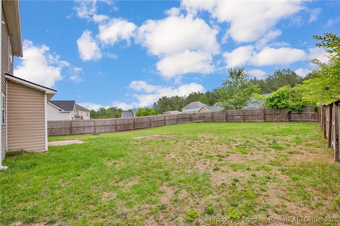 195 Cape Fear Road Raeford, NC 28376 - Photo 30 of 33