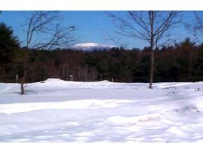 0 Off Pierce Road Fitzwilliam, NH 03447 - Photo 2 of 3