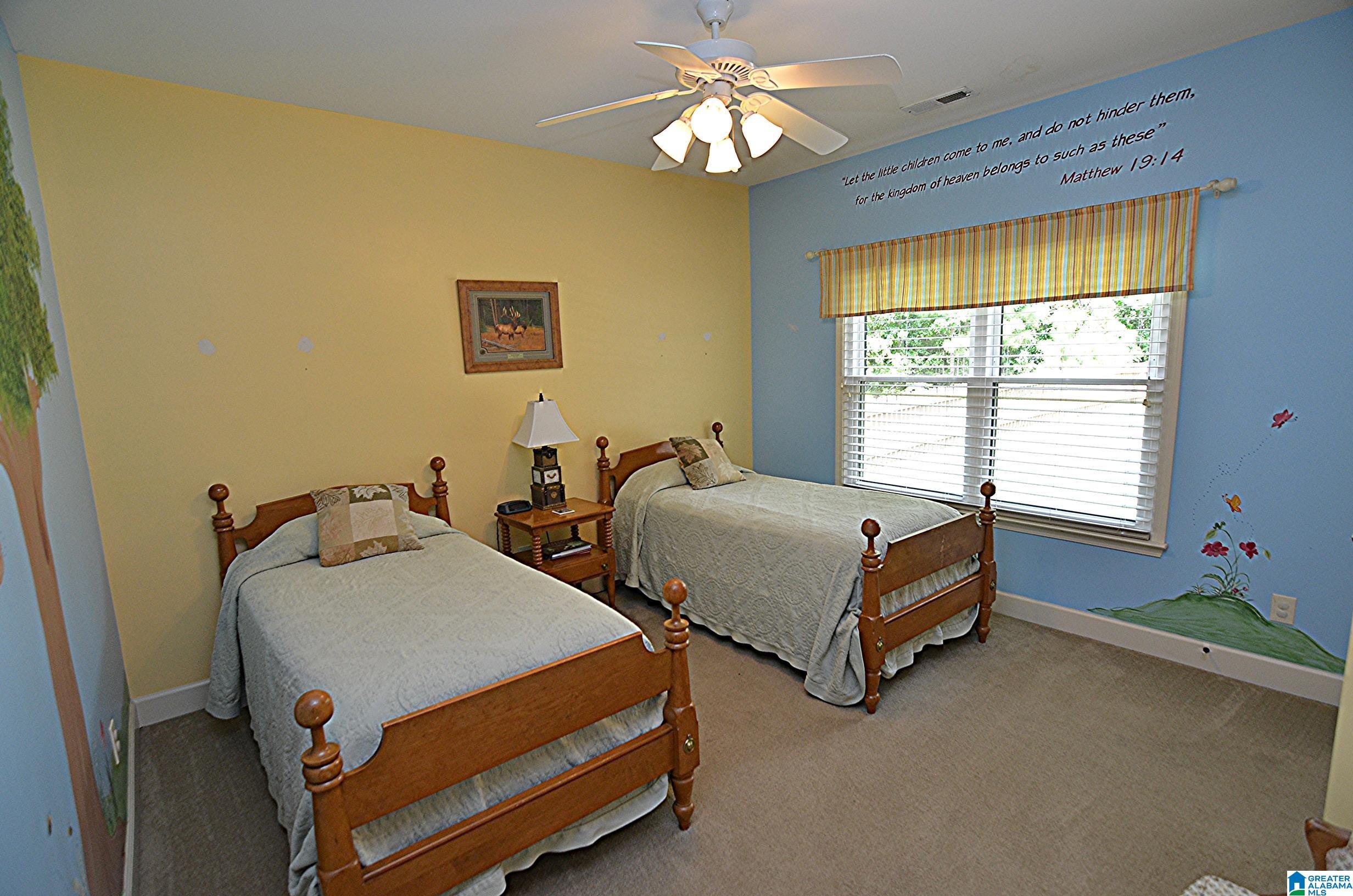 147 Thoroughbred Lane Alabaster, AL 35007 - Photo 28 of 46