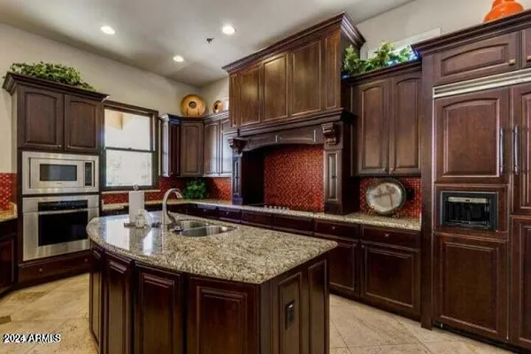 $2,200 | 1367 South Country Club Drive, Unit 1289, Mesa, AZ 85210