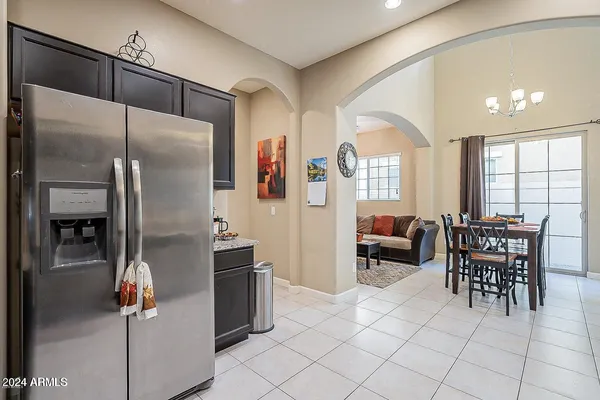 $2,200 | 1367 South Country Club Drive, Unit 1289, Mesa, AZ 85210