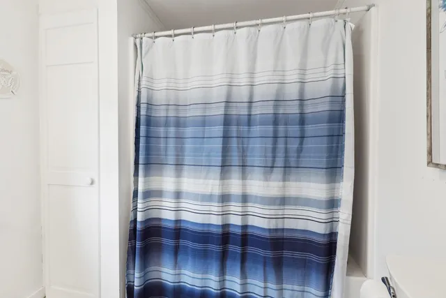 $995,000 | 13 Ocean Boulevard, Hampton, NH 03842