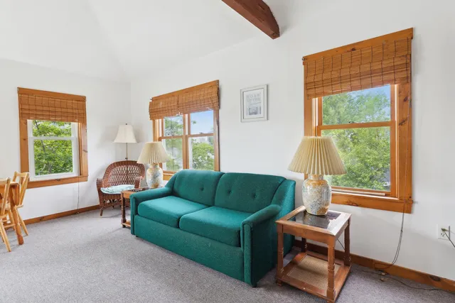 $995,000 | 13 Ocean Boulevard, Hampton, NH 03842