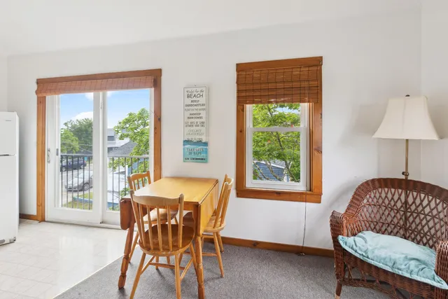 $995,000 | 13 Ocean Boulevard, Hampton, NH 03842