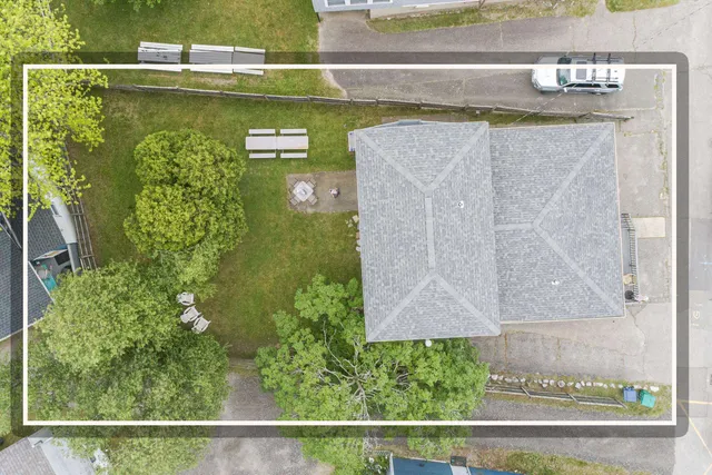 $995,000 | 13 Ocean Boulevard, Hampton, NH 03842