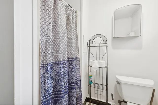 $995,000 | 13 Ocean Boulevard, Hampton, NH 03842