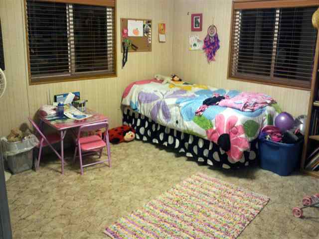 29607 North Dunn Road Chattaroy, WA 99003 - Photo 11 of 20 Gallery Image 11