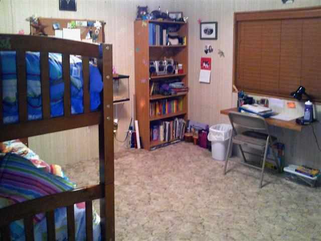 29607 North Dunn Road Chattaroy, WA 99003 - Photo 12 of 20 Gallery Image 12