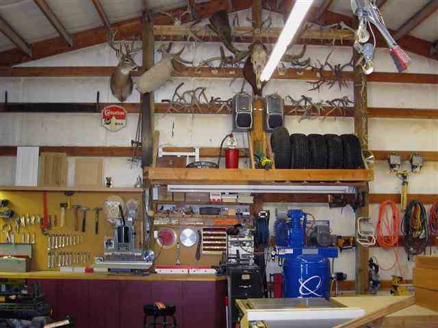 29607 North Dunn Road Chattaroy, WA 99003 - Photo 13 of 20 Gallery Image 13