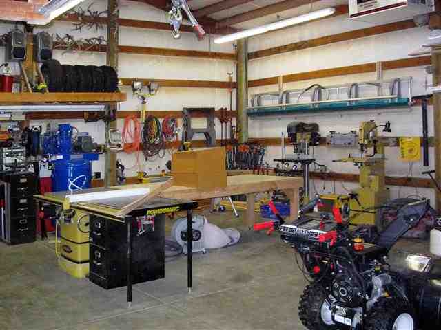29607 North Dunn Road Chattaroy, WA 99003 - Photo 14 of 20 Gallery Image 14