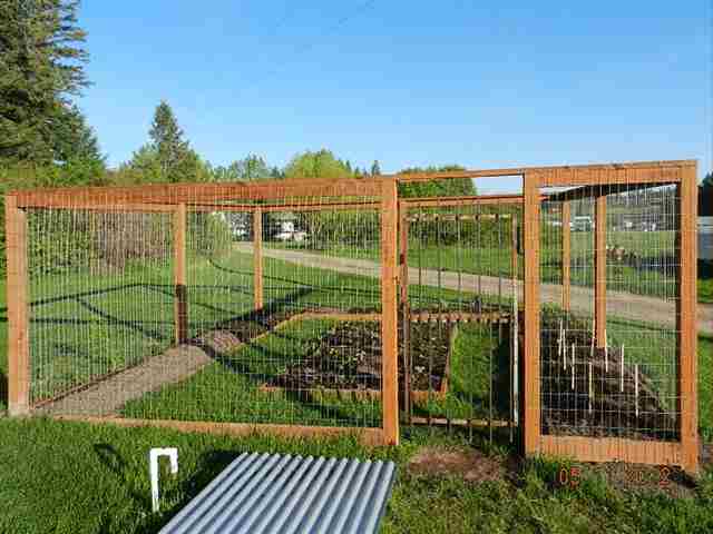 29607 North Dunn Road Chattaroy, WA 99003 - Photo 15 of 20 Gallery Image 15