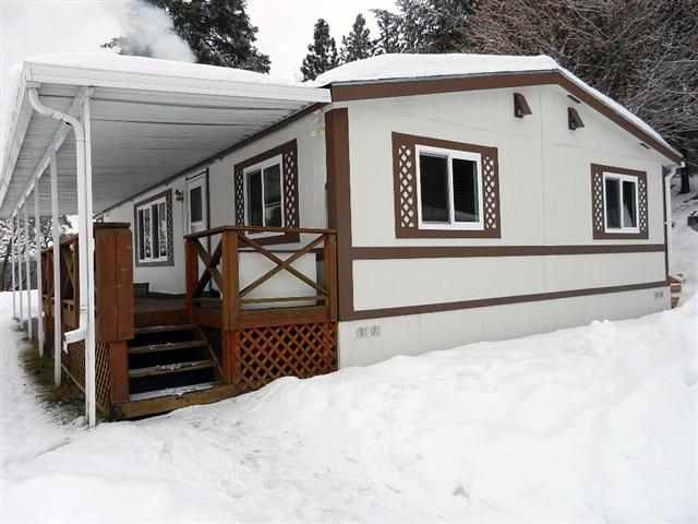29607 North Dunn Road Chattaroy, WA 99003 - Photo 16 of 20 Gallery Image 16