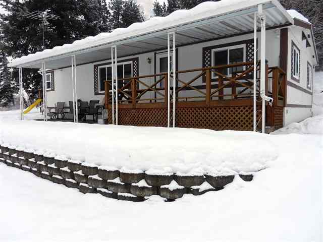 29607 North Dunn Road Chattaroy, WA 99003 - Photo 17 of 20 Gallery Image 17