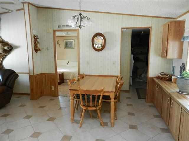 29607 North Dunn Road Chattaroy, WA 99003 - Photo 8 of 20 Gallery Image 8
