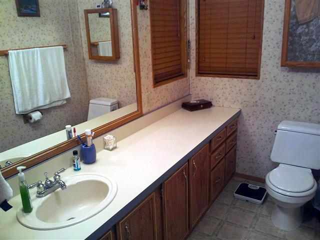29607 North Dunn Road Chattaroy, WA 99003 - Photo 9 of 20 Gallery Image 9