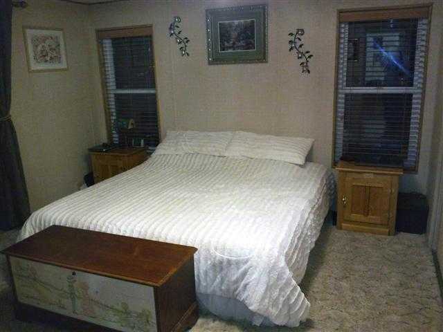 29607 North Dunn Road Chattaroy, WA 99003 - Photo 10 of 20 Gallery Image 10