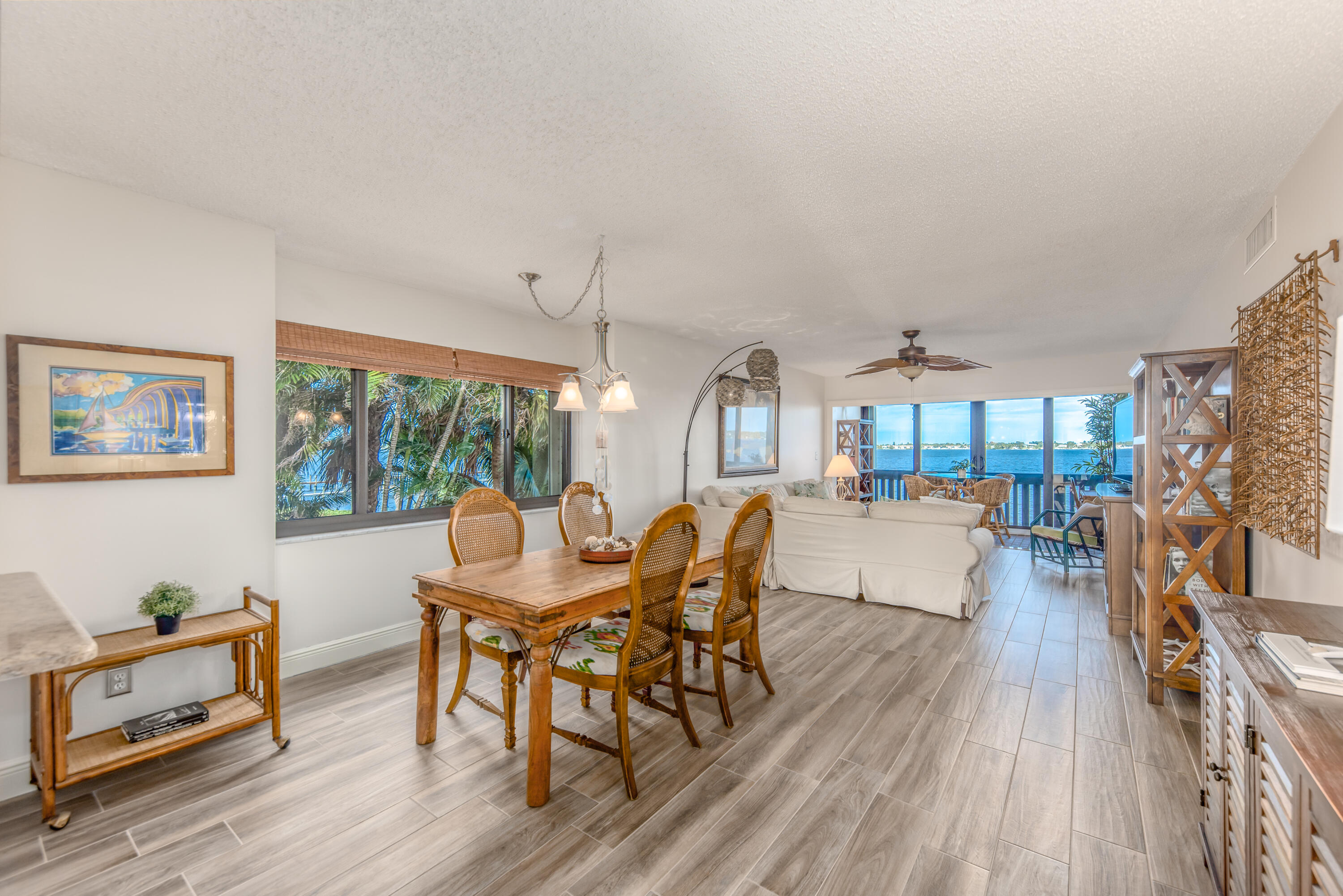 175 Southeast St Lucie Boulevard, Unit F116 Stuart, FL 34996 - Photo 2 of 29 175 SE St Lucie Blvd F116, Stuart, FL 34