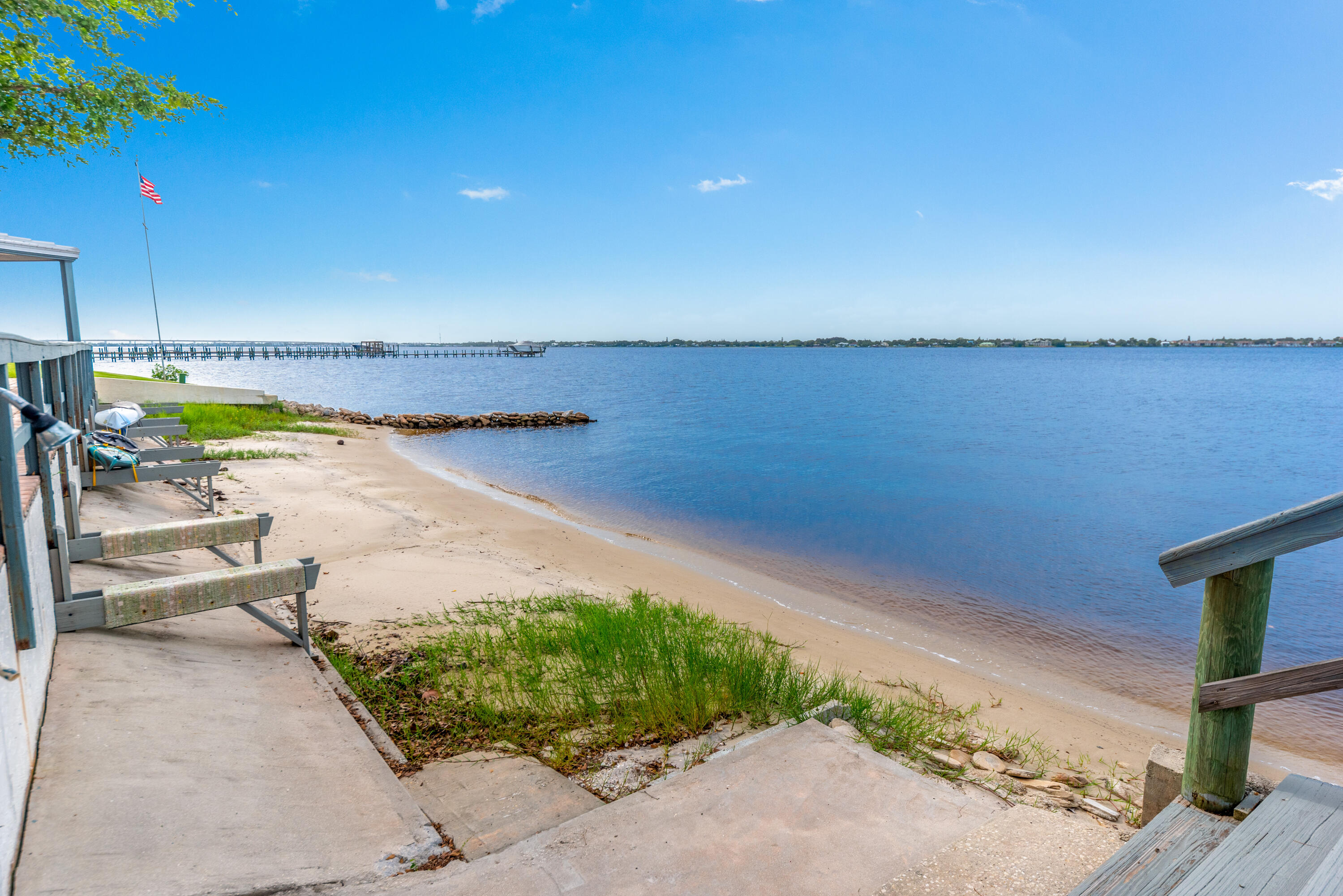 175 Southeast St Lucie Boulevard, Unit F116 Stuart, FL 34996 - Photo 24 of 29 175 SE St Lucie Blvd Unit E125, Stuart,