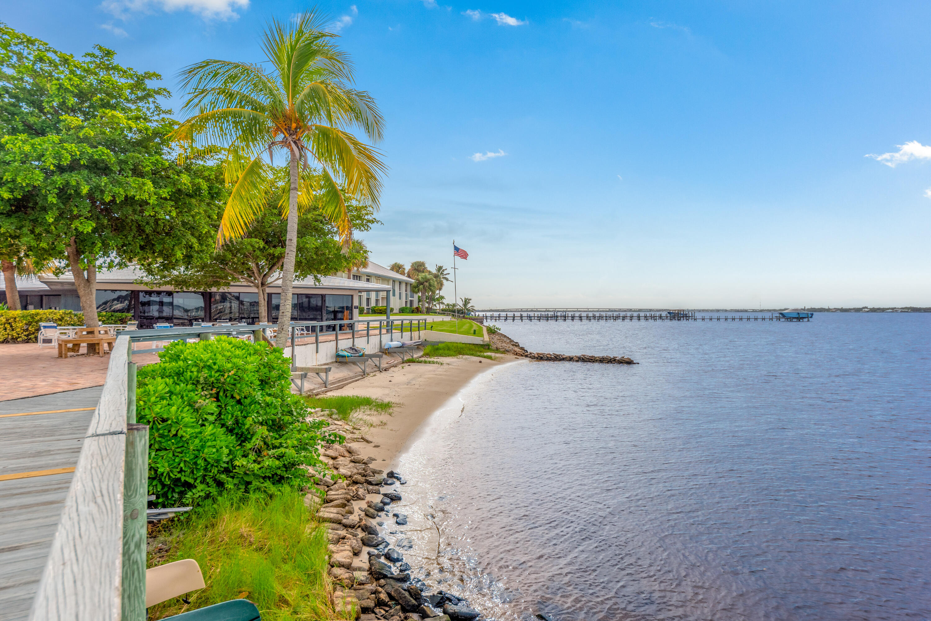 175 Southeast St Lucie Boulevard, Unit F116 Stuart, FL 34996 - Photo 25 of 29 175 SE St Lucie Blvd Unit E125, Stuart,