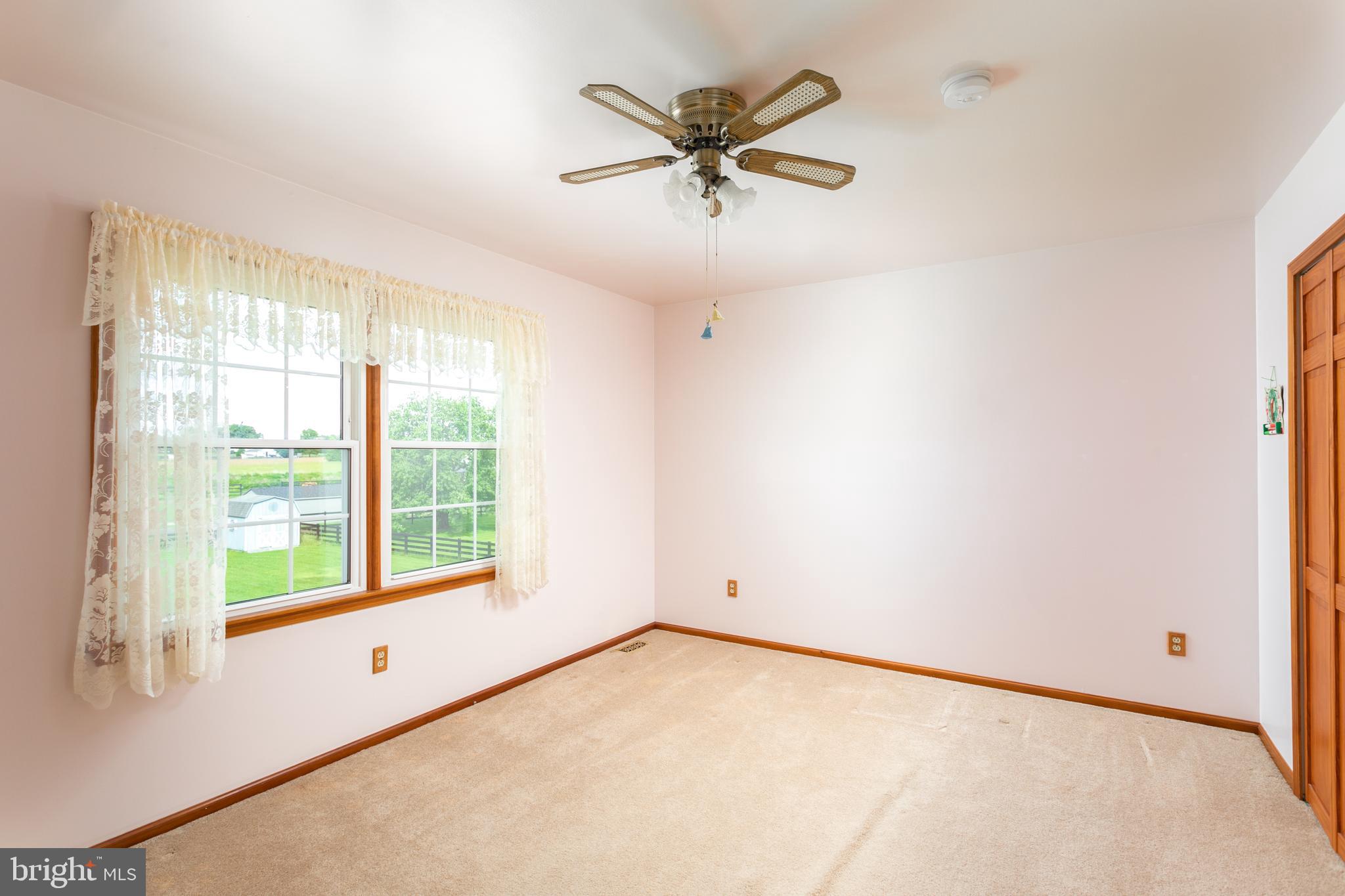 1748 Hedding Road Bordentown, NJ 08505 - Photo 30 of 42