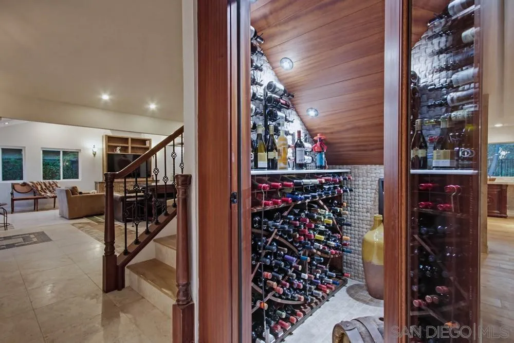 10616 Falcon Rim Point San Diego, CA 92131 - Photo 11 of 44