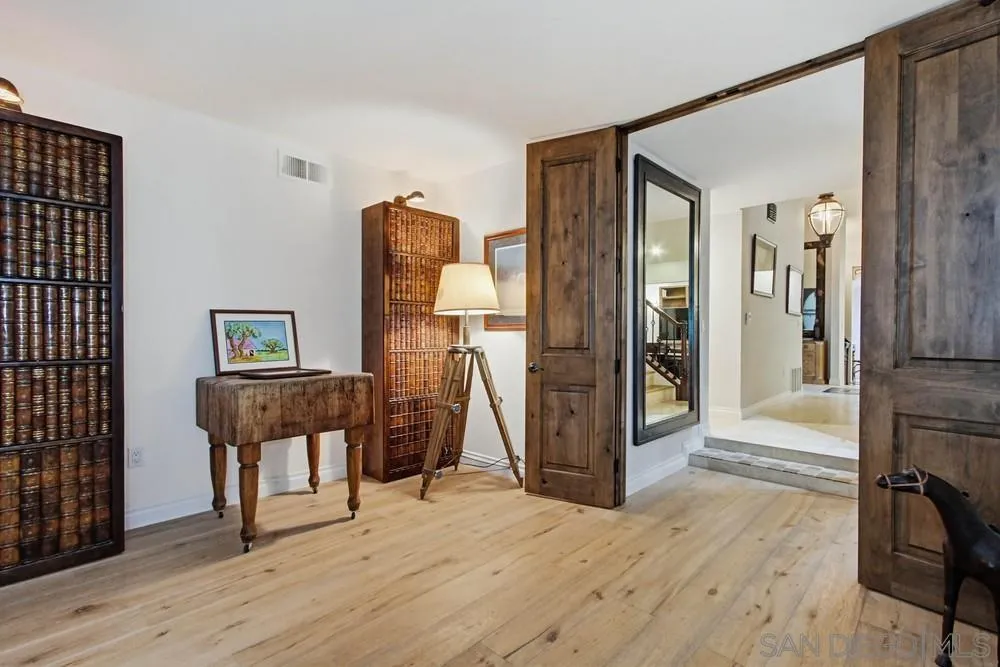 10616 Falcon Rim Point San Diego, CA 92131 - Photo 12 of 44