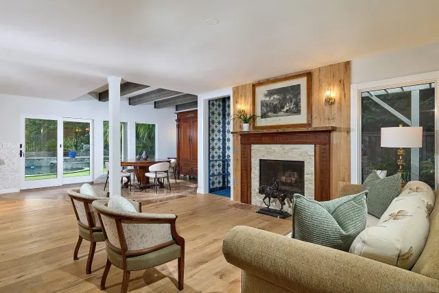 $2,399,000 | 10616 Falcon Rim Point, San Diego, CA 92131