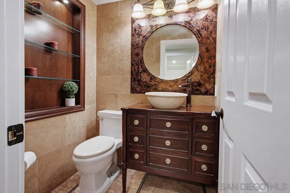 10616 Falcon Rim Point San Diego, CA 92131 - Photo 13 of 44