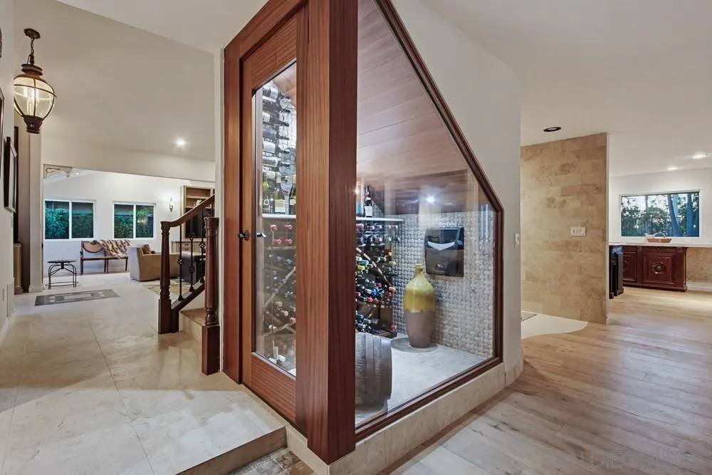 10616 Falcon Rim Point San Diego, CA 92131 - Photo 14 of 44