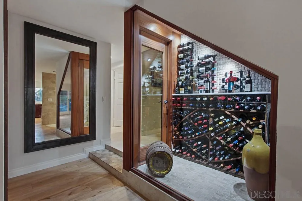 10616 Falcon Rim Point San Diego, CA 92131 - Photo 15 of 44