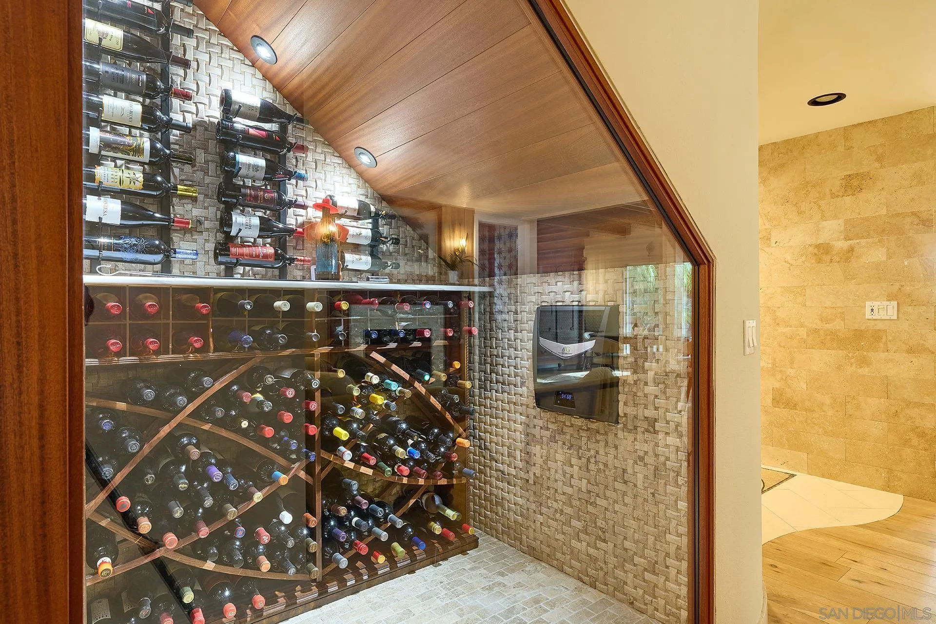 10616 Falcon Rim Point San Diego, CA 92131 - Photo 16 of 44