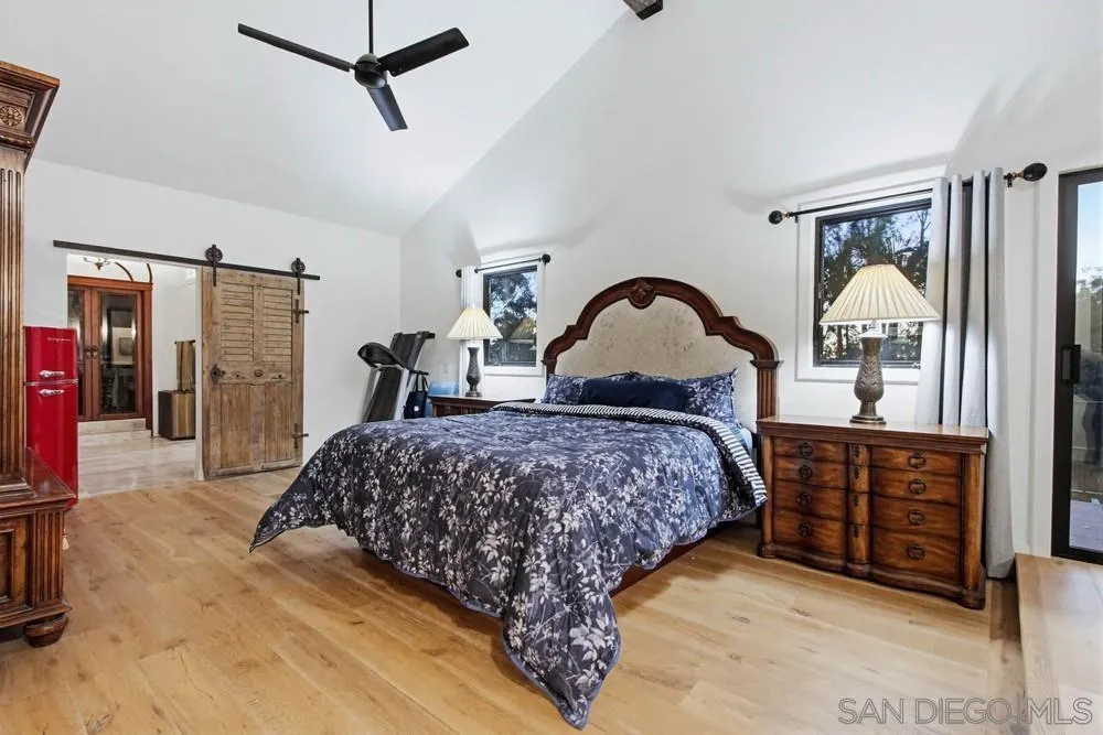 10616 Falcon Rim Point San Diego, CA 92131 - Photo 16 of 44