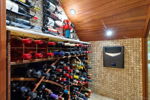 $2,399,000 | 10616 Falcon Rim Point, San Diego, CA 92131