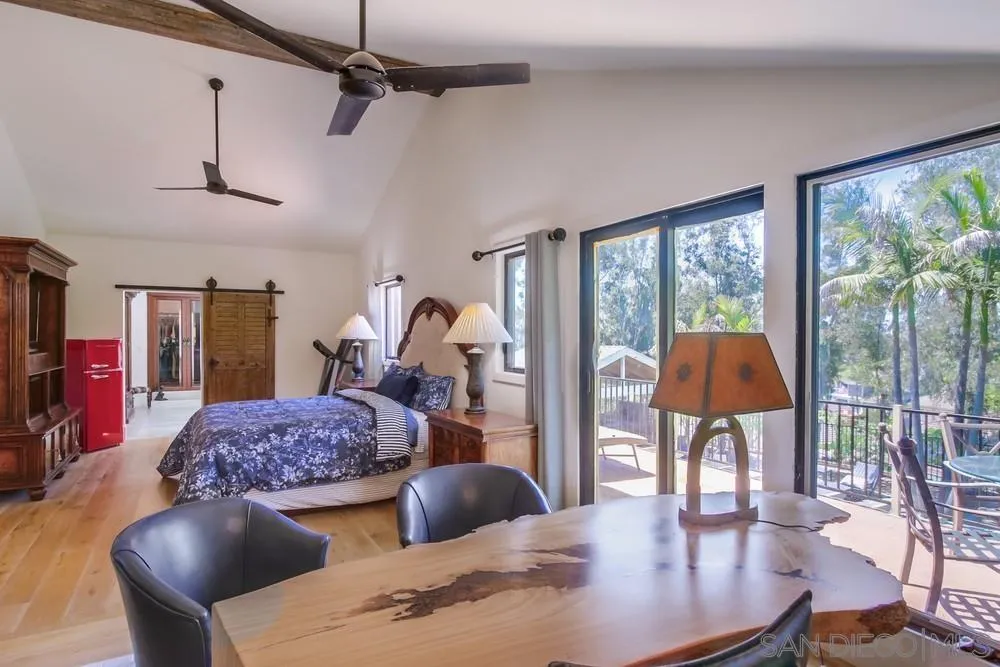 10616 Falcon Rim Point San Diego, CA 92131 - Photo 17 of 44