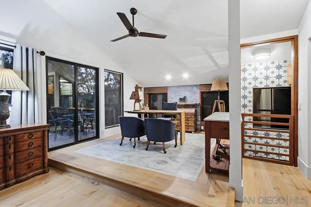 10616 Falcon Rim Point San Diego, CA 92131 - Photo 18 of 44