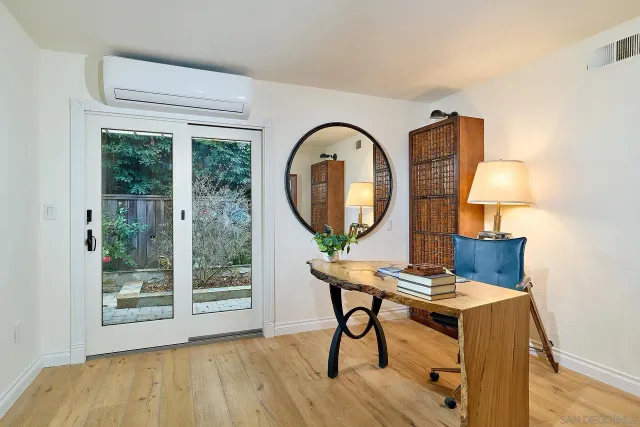 $2,399,000 | 10616 Falcon Rim Point, San Diego, CA 92131