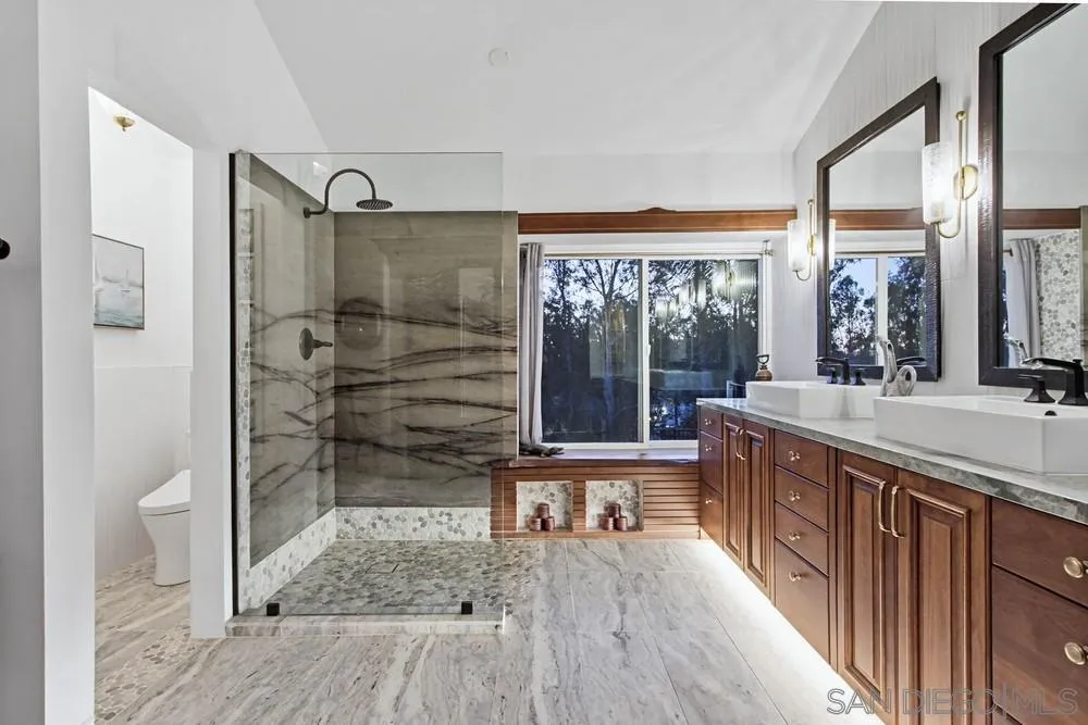 10616 Falcon Rim Point San Diego, CA 92131 - Photo 21 of 44