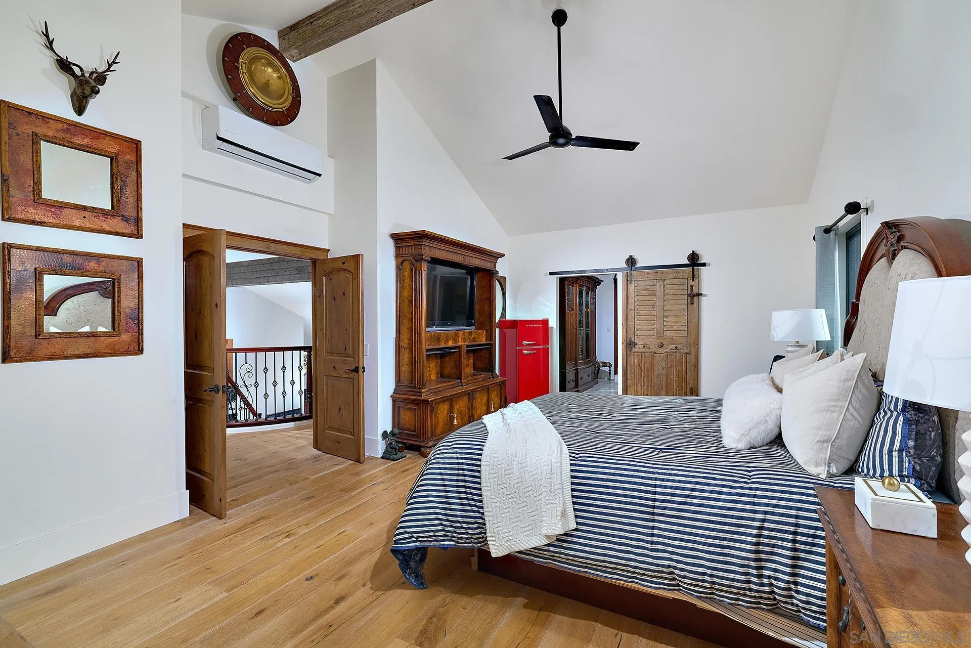 10616 Falcon Rim Point San Diego, CA 92131 - Photo 22 of 44