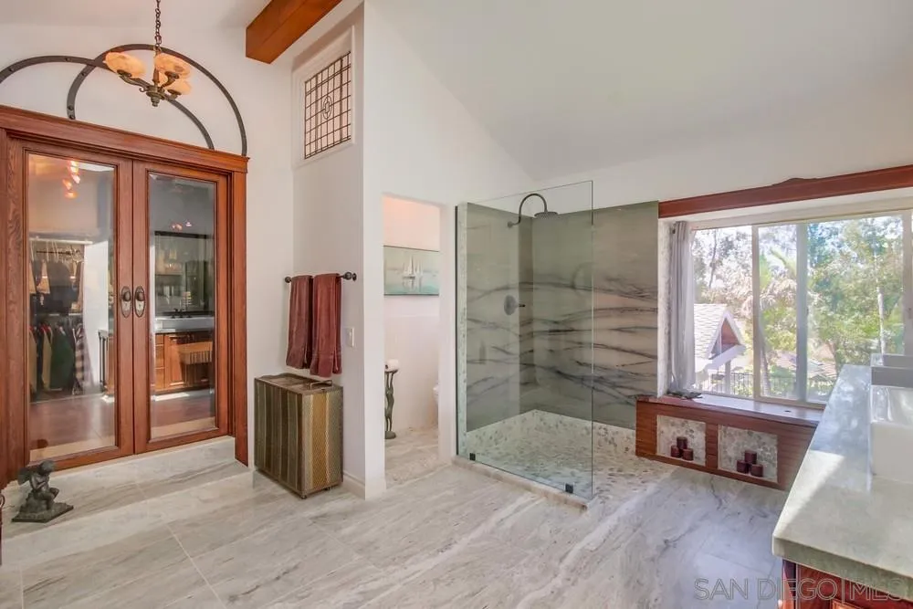 10616 Falcon Rim Point San Diego, CA 92131 - Photo 22 of 44