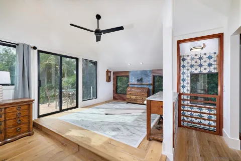 $2,399,000 | 10616 Falcon Rim Point, San Diego, CA 92131