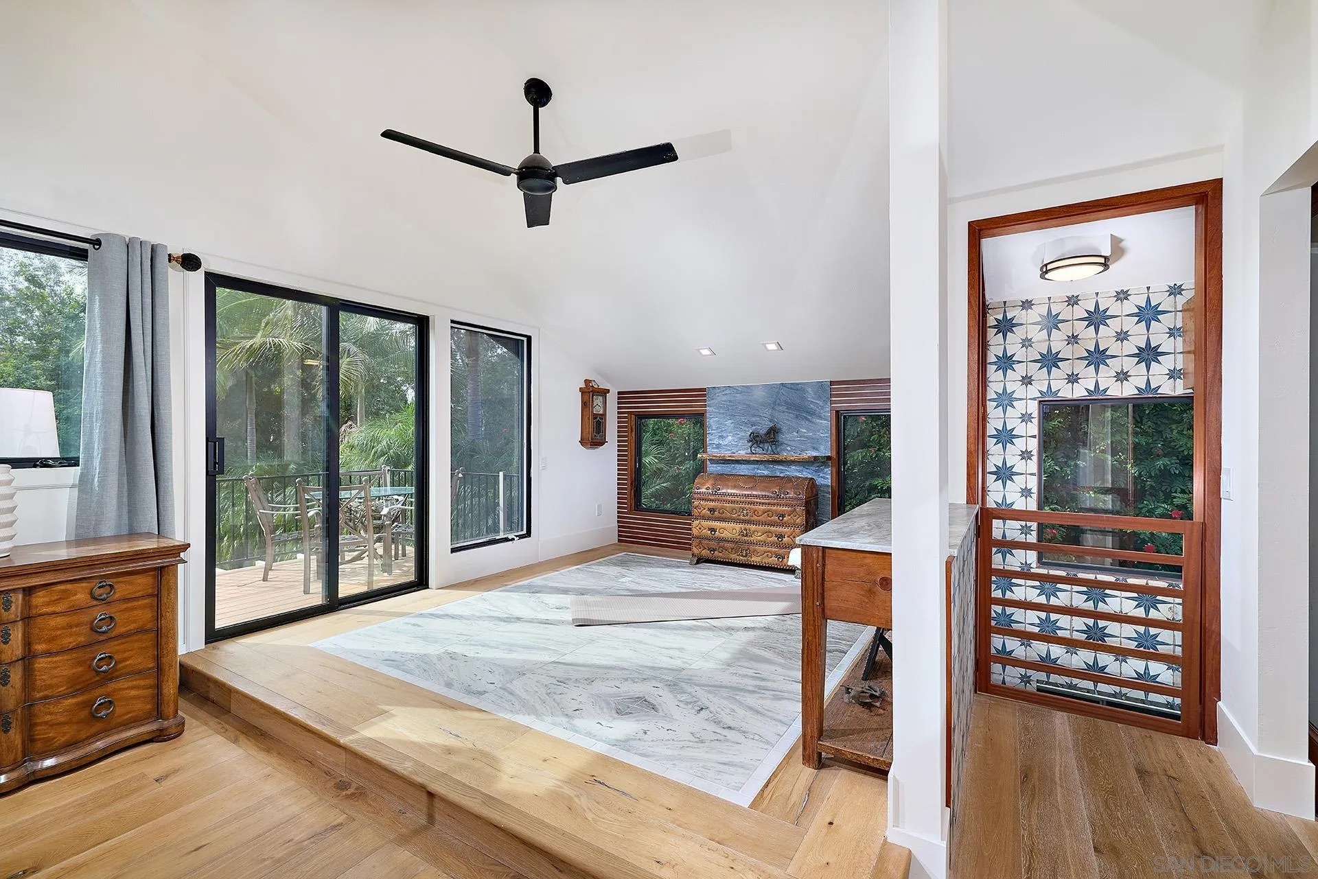 10616 Falcon Rim Point San Diego, CA 92131 - Photo 23 of 44