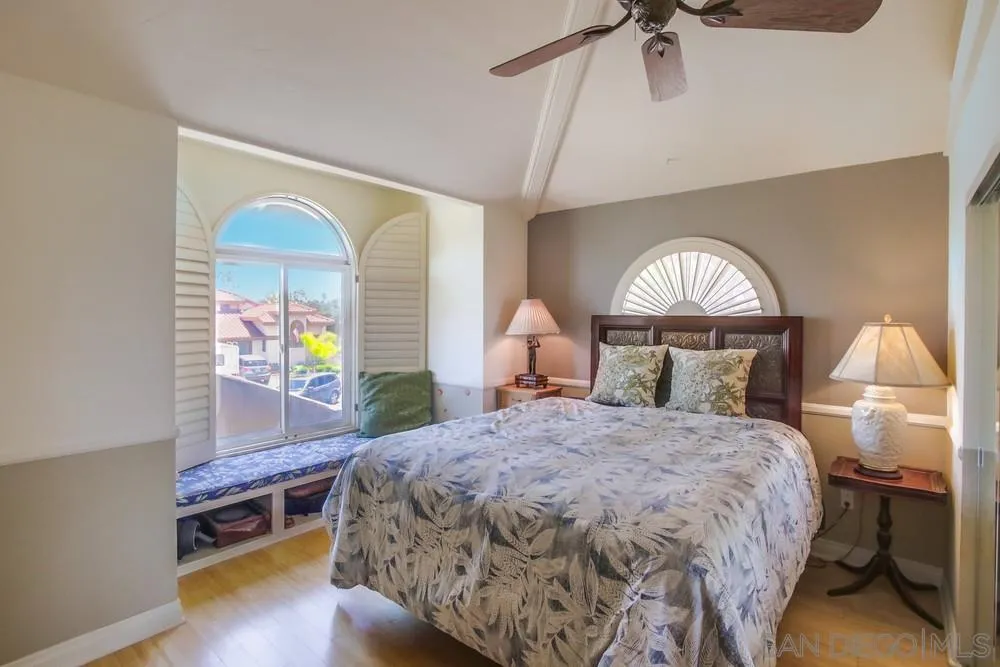 10616 Falcon Rim Point San Diego, CA 92131 - Photo 24 of 44