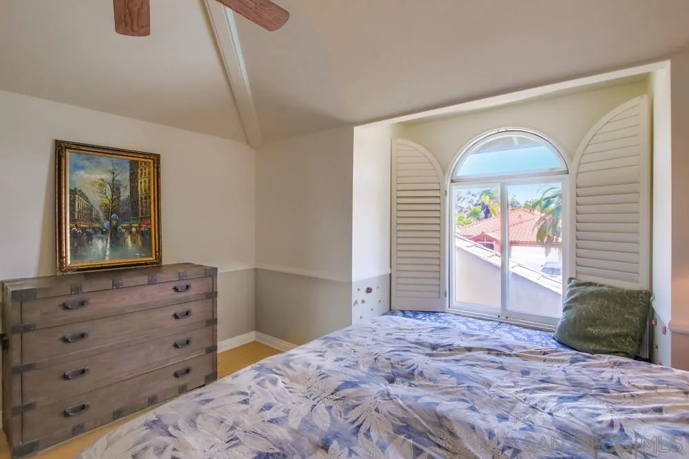 10616 Falcon Rim Point San Diego, CA 92131 - Photo 25 of 44